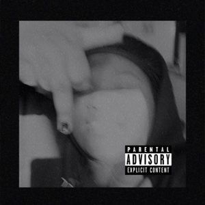 Meet your Posher, Katya